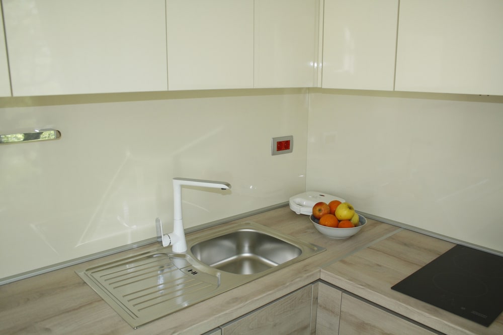 queen campagna mobile homes klenovica