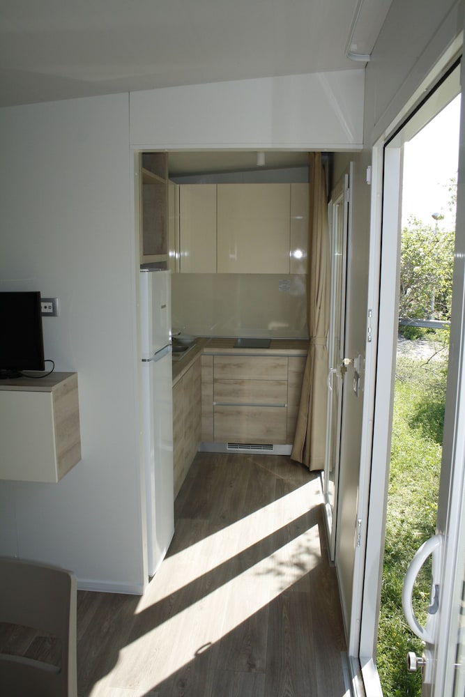 queen campagna mobile homes klenovica