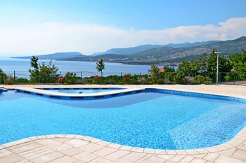 queen campagna mobile homes klenovica