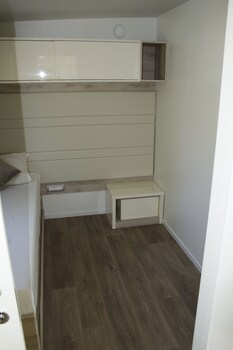 queen campagna mobile homes klenovica