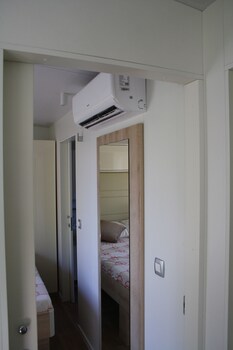 queen campagna mobile homes klenovica