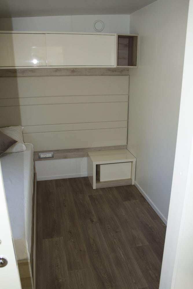 queen campagna mobile homes klenovica
