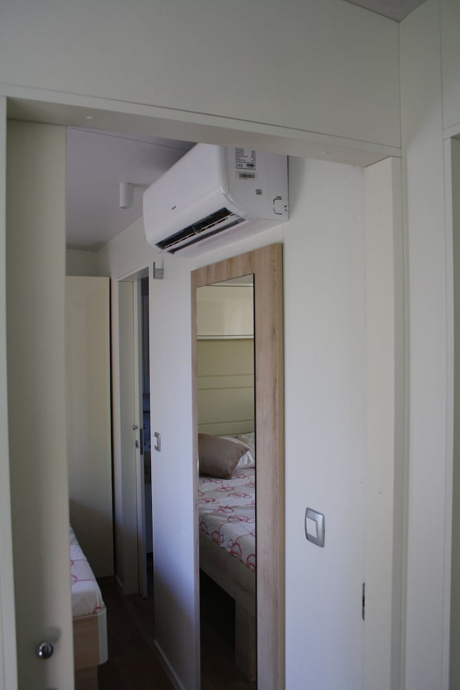 queen campagna mobile homes klenovica