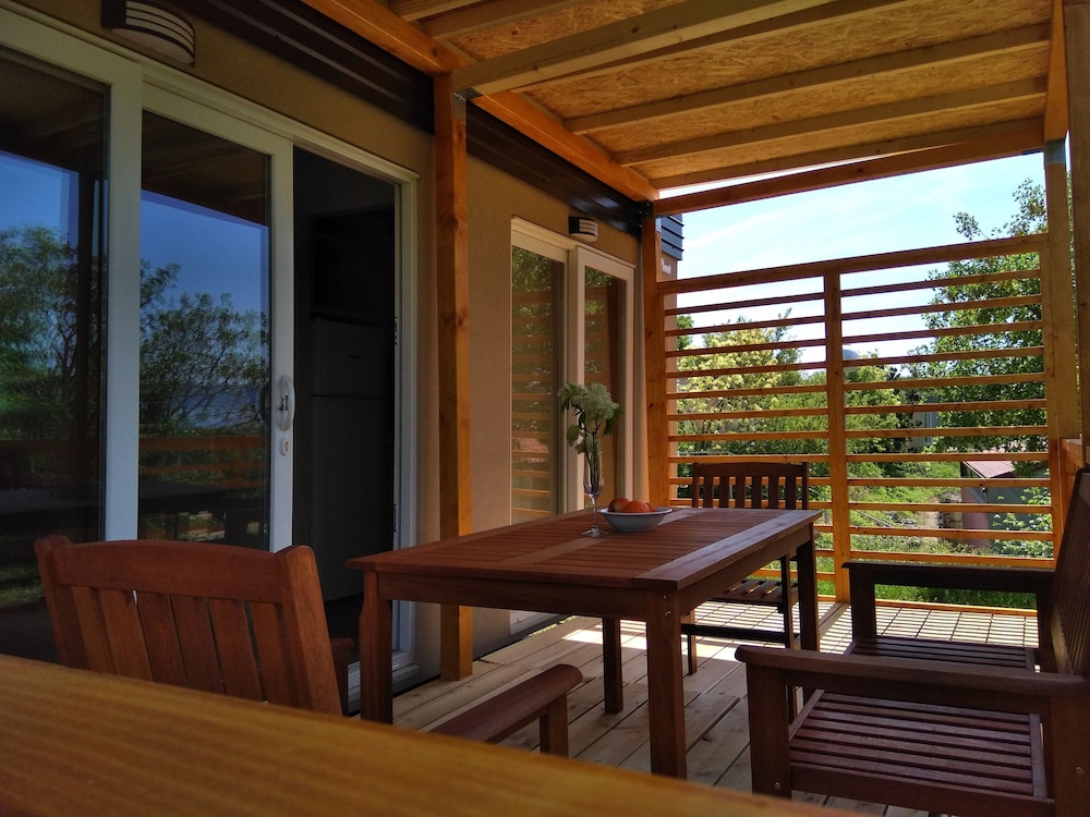 queen campagna mobile homes klenovica