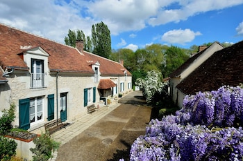 trainefeuilles