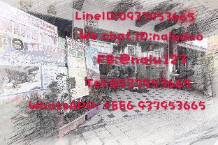 sun moon lake sunflower house