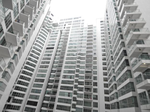 the best klcc view regalia residences