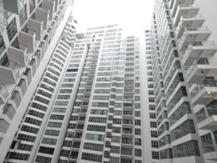 the best klcc view regalia residences