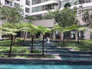 the best klcc view regalia residences