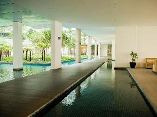 the best klcc view regalia residences