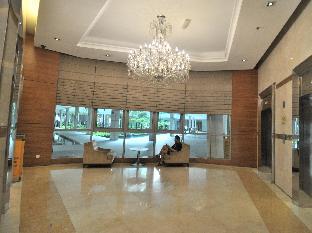the best klcc view regalia residences
