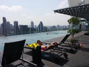 the best klcc view regalia residences