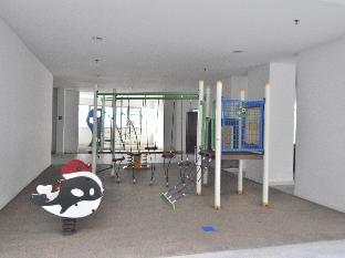 the best klcc view regalia residences