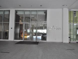 the best klcc view regalia residences
