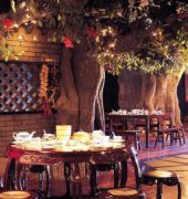 the garden hotel guangzhou