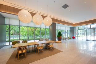 ji hotel necc shanghai shenhong road