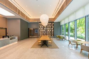 ji hotel necc shanghai shenhong road
