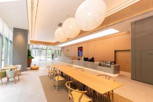 ji hotel necc shanghai shenhong road