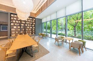 ji hotel necc shanghai shenhong road