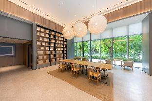 ji hotel necc shanghai shenhong road