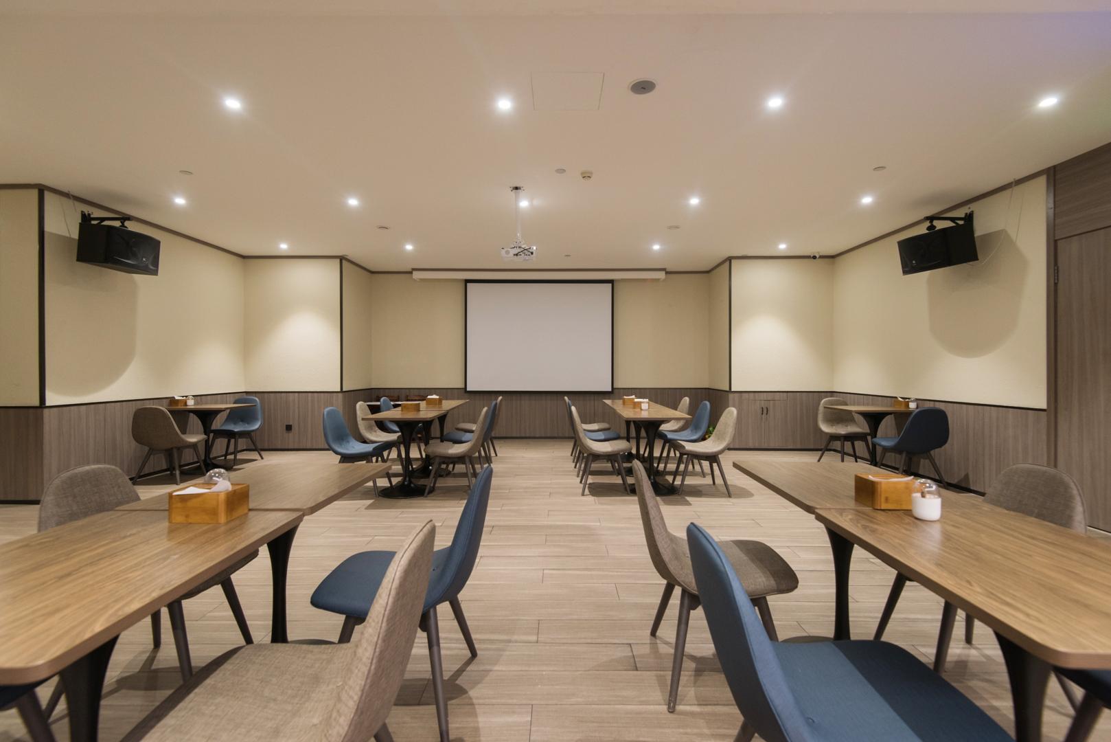 hanting hotel xian north station