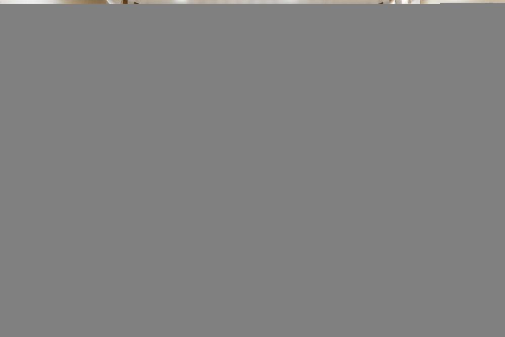 rezen select bellehaute