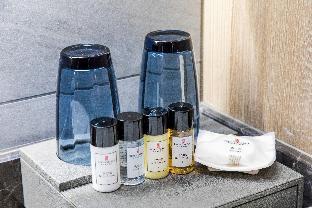rezen select bellehaute