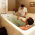 arena regia hotel and spa