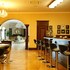 arena regia hotel and spa