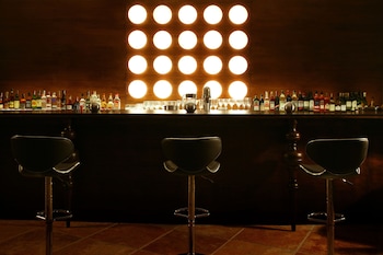 arena regia hotel and spa
