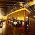 arena regia hotel and spa