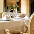 arena regia hotel and spa