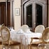 arena regia hotel and spa