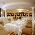 arena regia hotel and spa