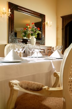 arena regia hotel and spa