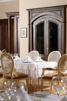 arena regia hotel and spa