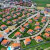 arena regia hotel and spa