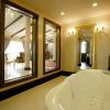 arena regia hotel and spa