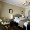 arena regia hotel and spa