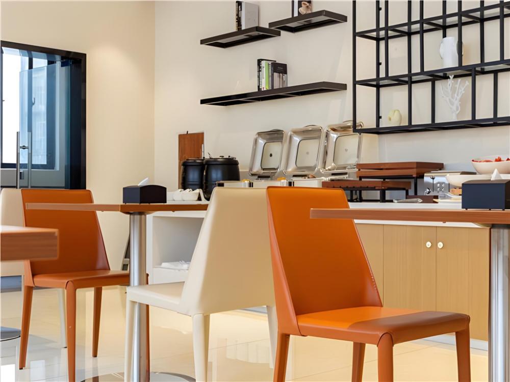 city comfort inn haikou mova plaza wanhua road