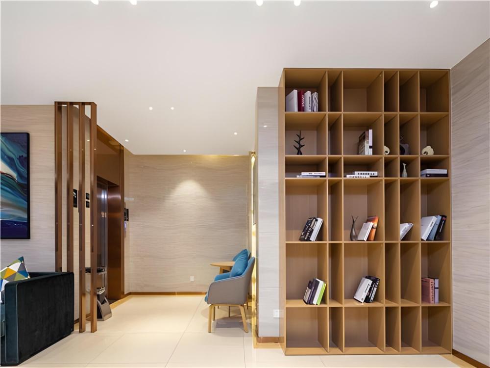 city comfort inn haikou mova plaza wanhua road