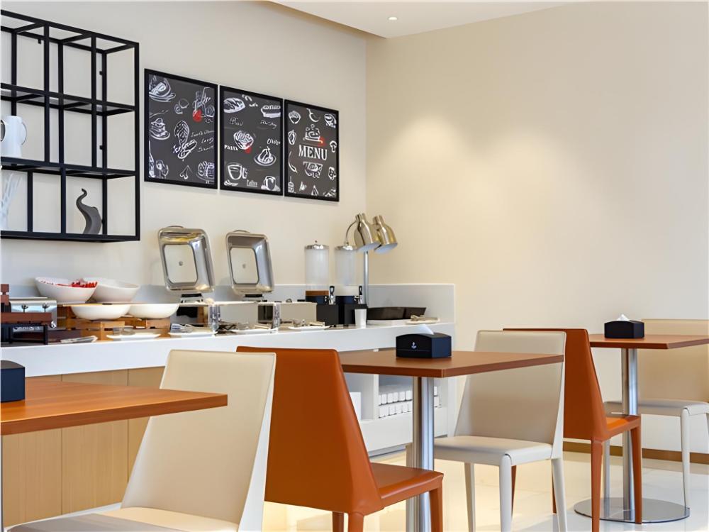 city comfort inn haikou mova plaza wanhua road