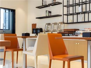 city comfort inn haikou mova plaza wanhua road
