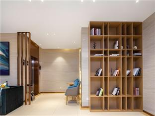 city comfort inn haikou mova plaza wanhua road
