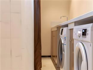 city comfort inn haikou mova plaza wanhua road