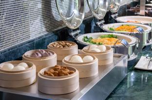 echarm hotel haikou guoxing avenue meiyuan road