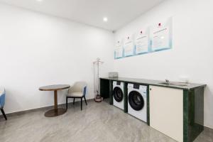 echarm hotel haikou guoxing avenue meiyuan road