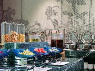 echarm hotel haikou guoxing avenue meiyuan road