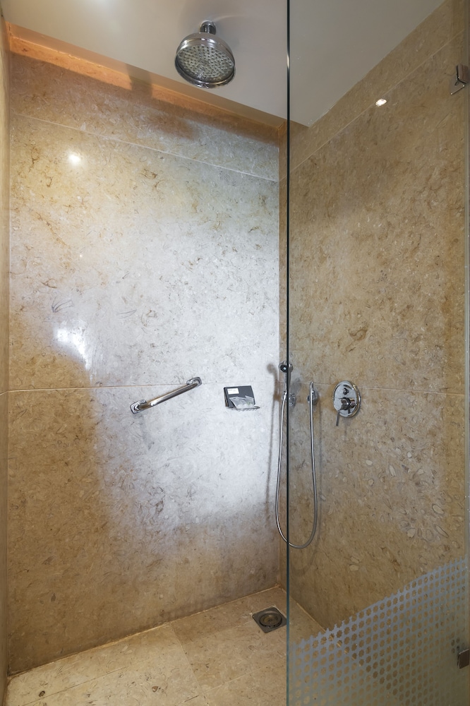 barcelo tiran sharm hotel