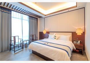 liuzhou